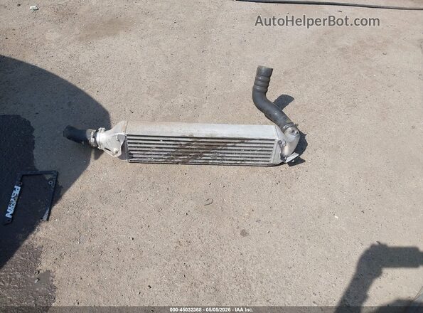 2HGFC1E54HH704528 2017 HONDA CIVIC Black ხელსაწყოთა პანელის ხედი