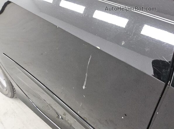2HGFC1F32MH702459 2021 HONDA CIVIC Black 