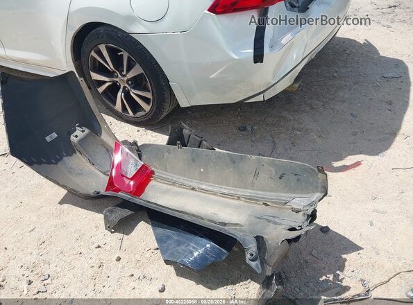 2HGFC1F3XGH633895 2016 HONDA CIVIC Черный Вид щитка приборов