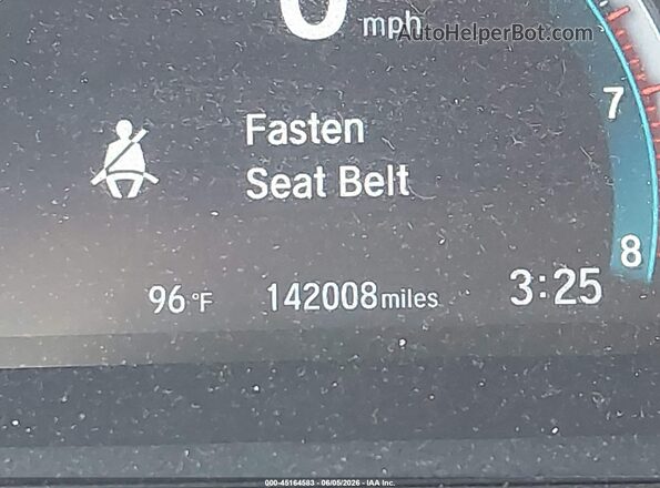 2HGFC1F71HH643915 2017 HONDA CIVIC White 