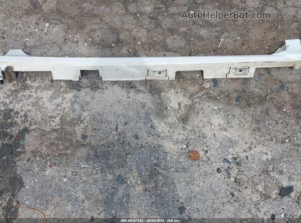 2HGFC1F72MH702402 2021 HONDA CIVIC White 