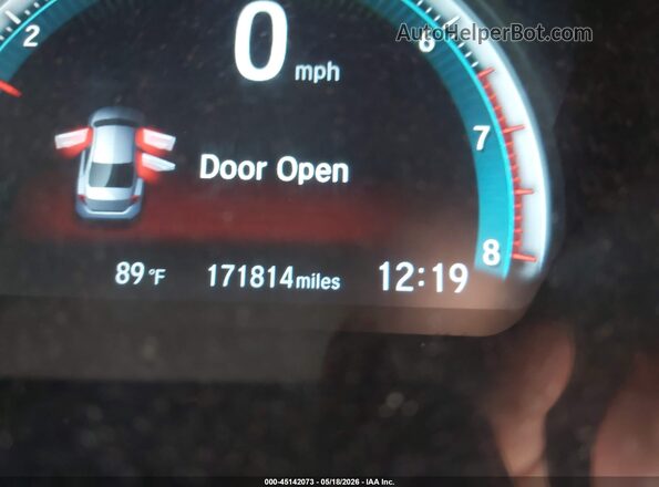 2HGFC1F81HH645625 2017 HONDA CIVIC Silver 