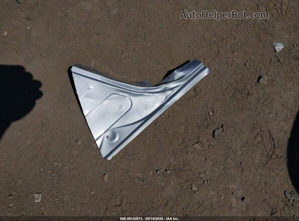2HGFC1F81HH645625 2017 HONDA CIVIC Silver Սարքավորումների վահանակի տեսք