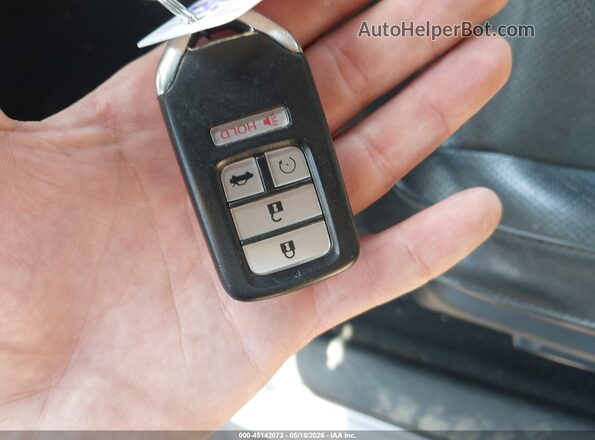 2HGFC1F81HH645625 2017 HONDA CIVIC Silver Առջևի վահանակի տեսք