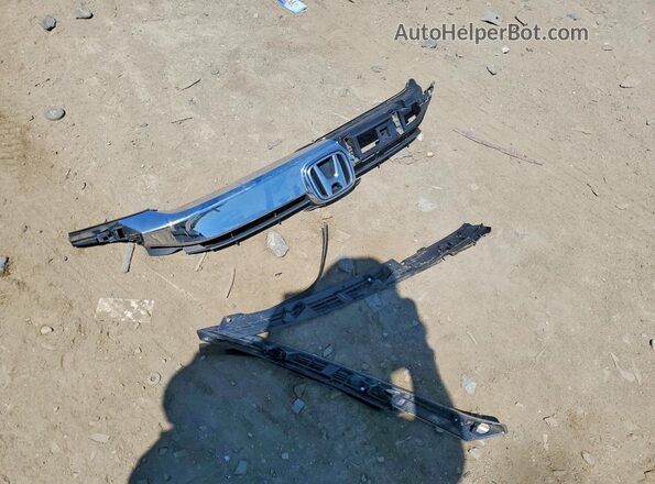 2HGFC1F90HH651005 2017 HONDA CIVIC Black 
