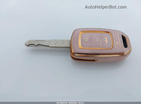 2HGFC2F50GH522165 2016 HONDA CIVIC Белый Вид панели приборов