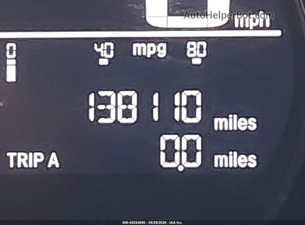 2HGFC2F51JH580745 2018 HONDA CIVIC Black 