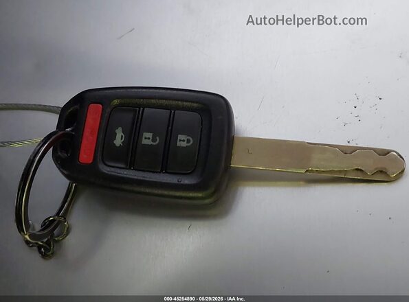 2HGFC2F51JH580745 2018 HONDA CIVIC Black 