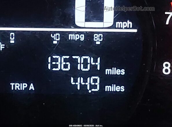 2HGFC2F51JH607832 2018 HONDA CIVIC Black 