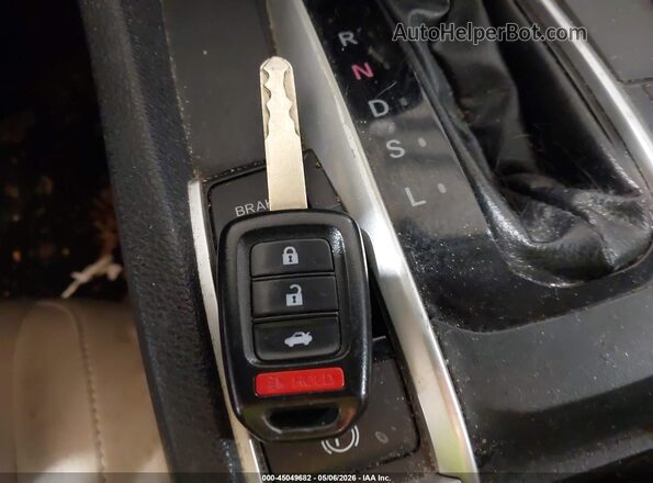 2HGFC2F51JH607832 2018 HONDA CIVIC Black წინა პანელის ხედი