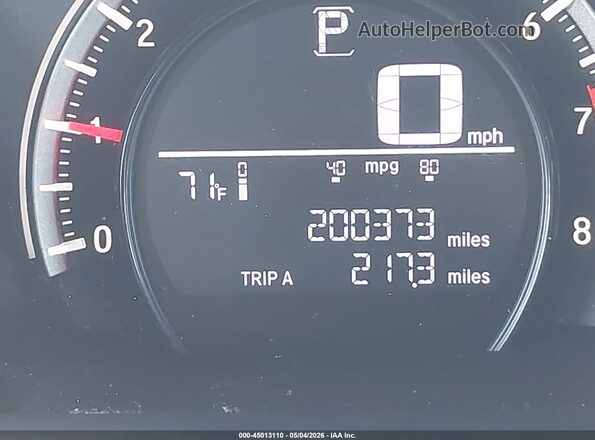 2HGFC2F53GH550378 2016 HONDA CIVIC Blue 