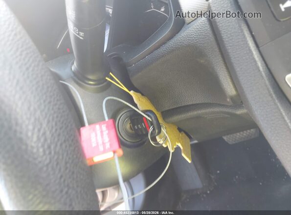 2HGFC2F53GH575846 2016 HONDA CIVIC Silver 
