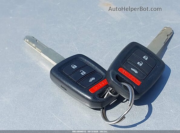 2HGFC2F53JH572596 2018 HONDA CIVIC Blue წინა პანელის ხედი