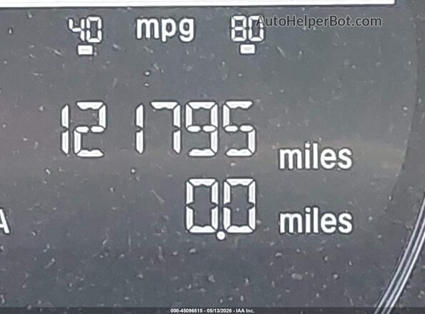 2HGFC2F53JH572596 2018 HONDA CIVIC Blue 