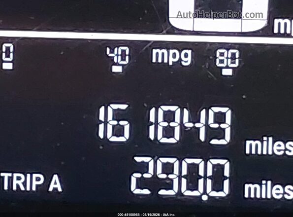 2HGFC2F55HH535057 2017 HONDA CIVIC Blue 