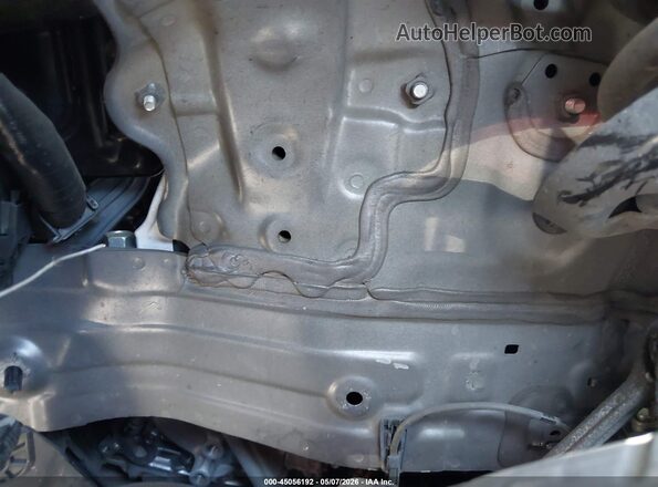2HGFC2F55HH550349 2017 HONDA CIVIC Gray Front view