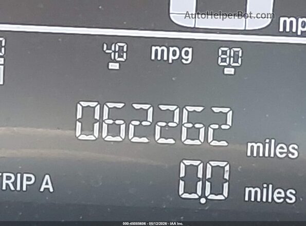 2HGFC2F55JH593174 2018 HONDA CIVIC Black 360 interior view