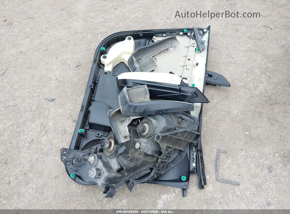 2HGFC2F55JH603816 2018 HONDA CIVIC White Vista del cuadro de instrumentos