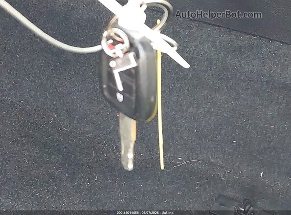 2HGFC2F56JH604263 2018 HONDA CIVIC White 