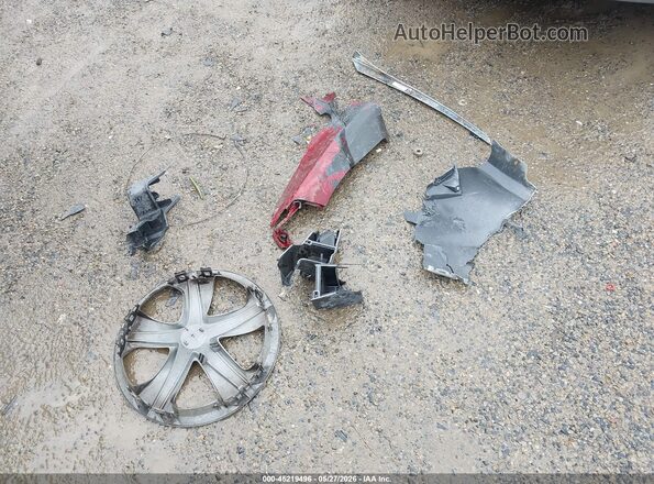 2HGFC2F57GH555650 2016 HONDA CIVIC Серебряный 