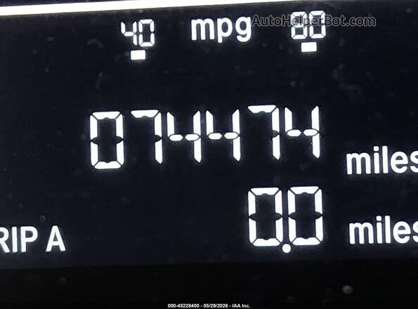 2HGFC2F57HH535562 2017 HONDA CIVIC Серебряный 