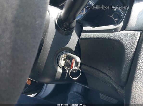 2HGFC2F58GH523354 2016 HONDA CIVIC Черный Вид панели приборов