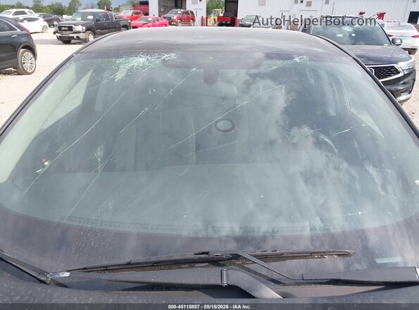 2HGFC2F59JH593565 2018 HONDA CIVIC Black 
