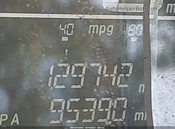 2HGFC2F5XGH546361 2016 HONDA CIVIC Black Вид задньої частини салону