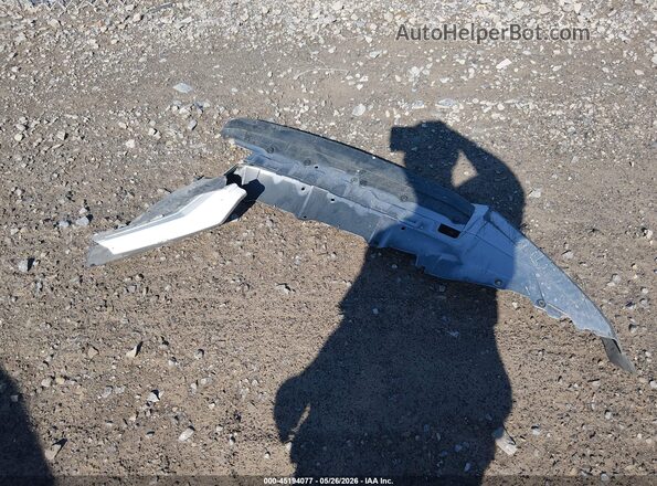 2HGFC2F60MH538225 2021 HONDA CIVIC Silver ხელსაწყოთა პანელის ხედი