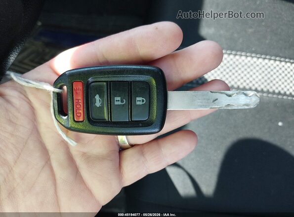 2HGFC2F60MH538225 2021 HONDA CIVIC Silver წინა პანელის ხედი
