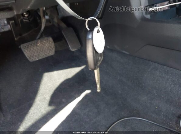 2HGFC2F62KH538675 2019 HONDA CIVIC Black Vista del salpicadero