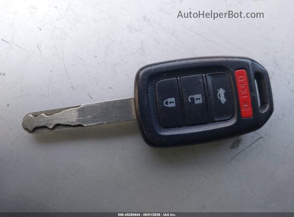 2HGFC2F62LH511753 2020 HONDA CIVIC Black Առջևի վահանակի տեսք