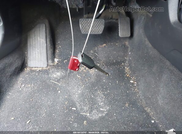 2HGFC2F62LH553291 2020 HONDA CIVIC Red Առջևի վահանակի տեսք