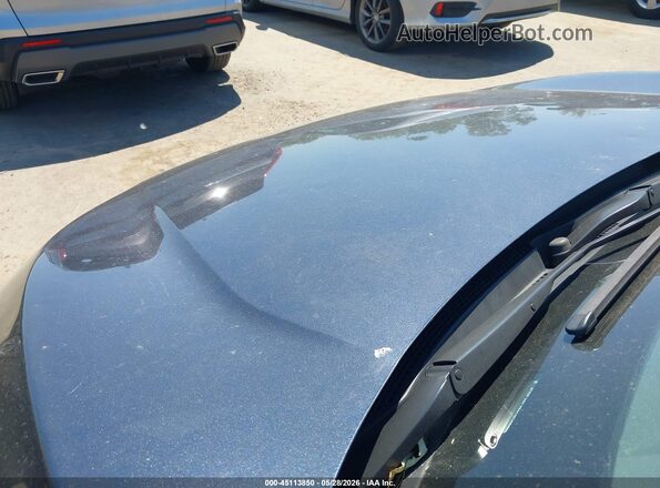 2HGFC2F62LH573668 2020 HONDA CIVIC Gray 