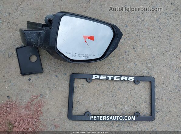 2HGFC2F62MH554748 2021 HONDA CIVIC Gray Вид щитка приладів