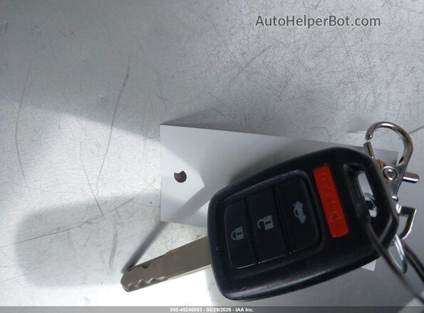 2HGFC2F62MH554748 2021 HONDA CIVIC Gray Вид панелі приладів