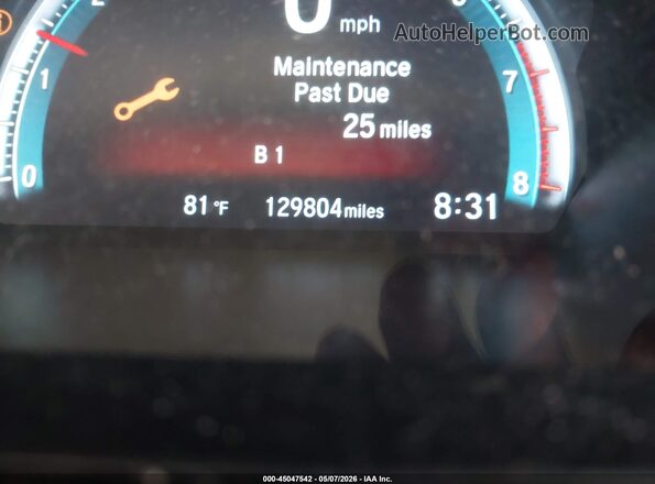 2HGFC2F62MH559996 2021 HONDA CIVIC Gray 