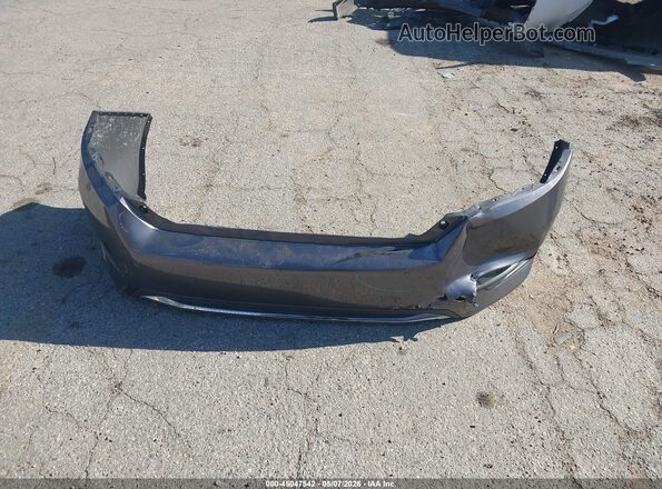 2HGFC2F62MH559996 2021 HONDA CIVIC Gray Instrument cluster view