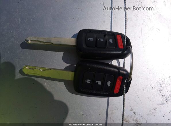 2HGFC2F63MH510919 2021 HONDA CIVIC Серый Вид панели приборов