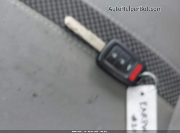 2HGFC2F64MH535103 2021 HONDA CIVIC Gray Dashboard view