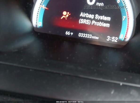 2HGFC2F65KH531378 2019 HONDA CIVIC Red 
