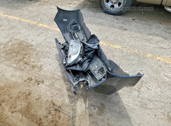 2HGFC2F67MH519204 2021 HONDA CIVIC Charcoal ძრავის განყოფილების ხედი
