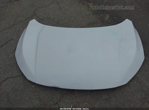 2HGFC2F68KH573995 2019 HONDA CIVIC White Вид щитка приладів