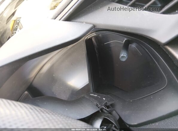 2HGFC2F68LH503740 2020 HONDA CIVIC White Vista de los asientos traseros