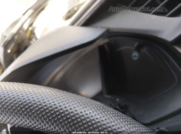 2HGFC2F68LH503740 2020 HONDA CIVIC White 