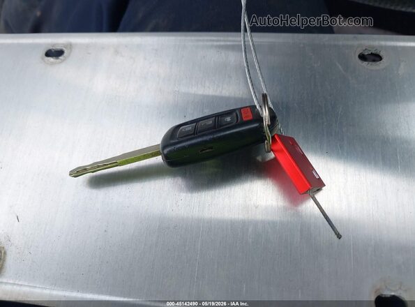 2HGFC2F69KH552086 2019 HONDA CIVIC Red 
