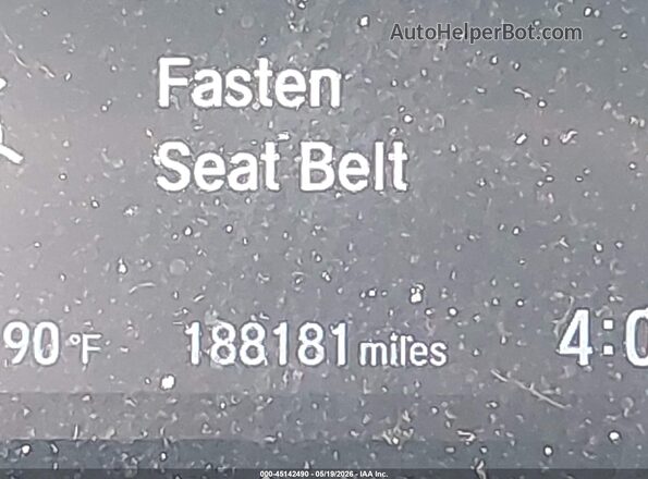 2HGFC2F69KH552086 2019 HONDA CIVIC Red 