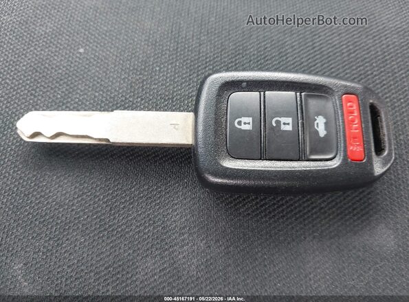 2HGFC2F6XMH557008 2021 HONDA CIVIC Dark Blue 