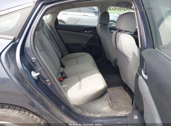 2HGFC2F6XMH557008 2021 HONDA CIVIC Dark Blue 