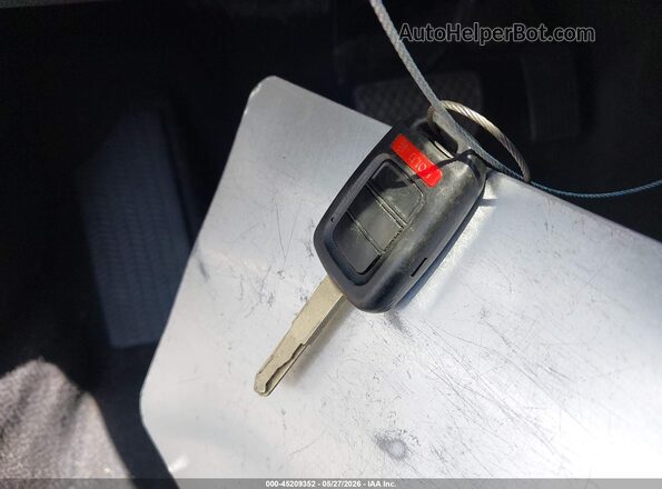 2HGFC2F6XMH559387 2021 HONDA CIVIC White Widok deski rozdzielczej